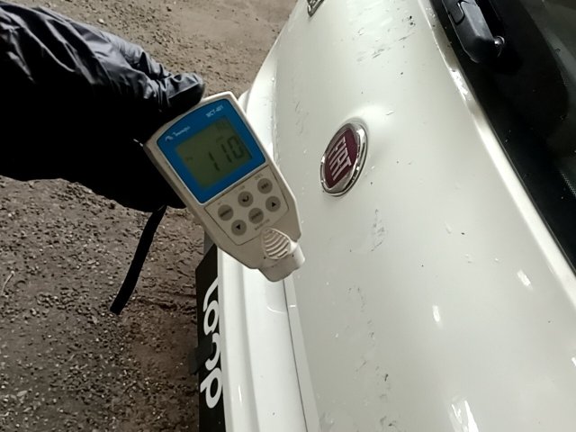 Vehicle_photo_23