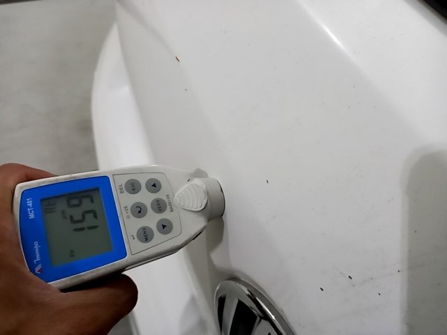 Vehicle_photo_28