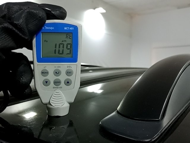 Vehicle_photo_40