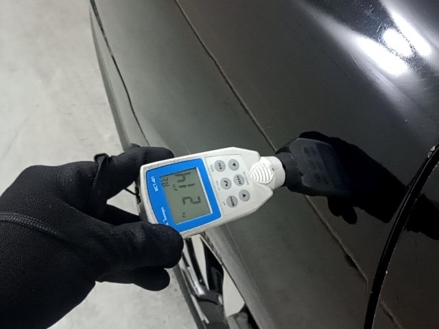Vehicle_photo_32