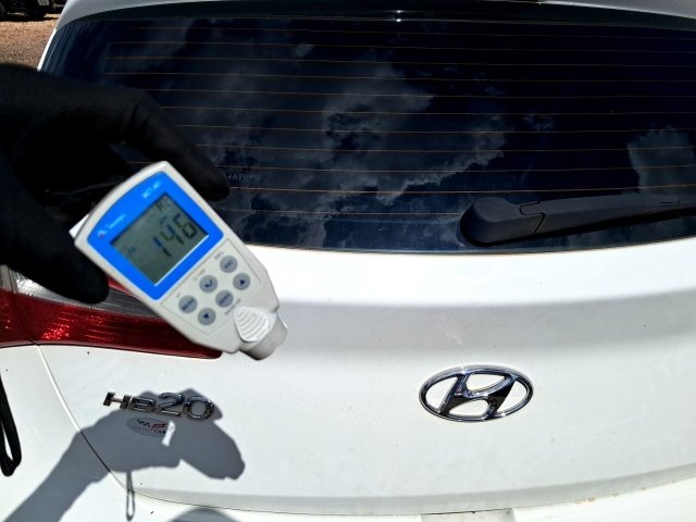 Vehicle_photo_23