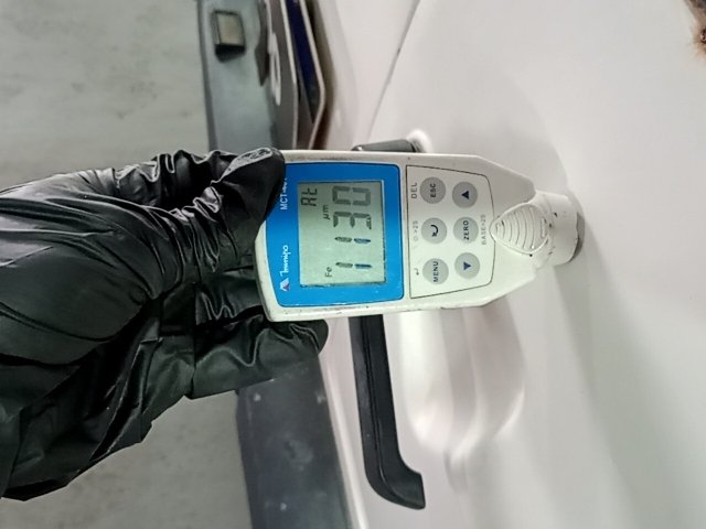 Vehicle_photo_23