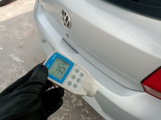 Vehicle_photo_36