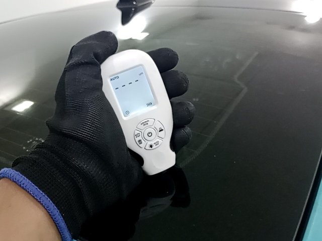 Vehicle_photo_37