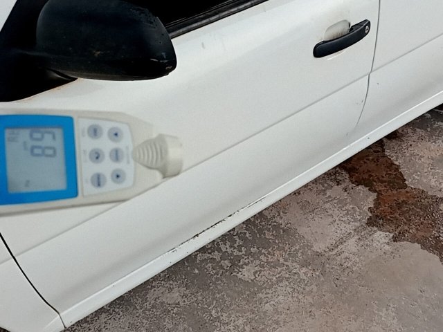 Vehicle_photo_23