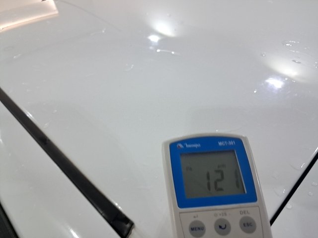 Vehicle_photo_24