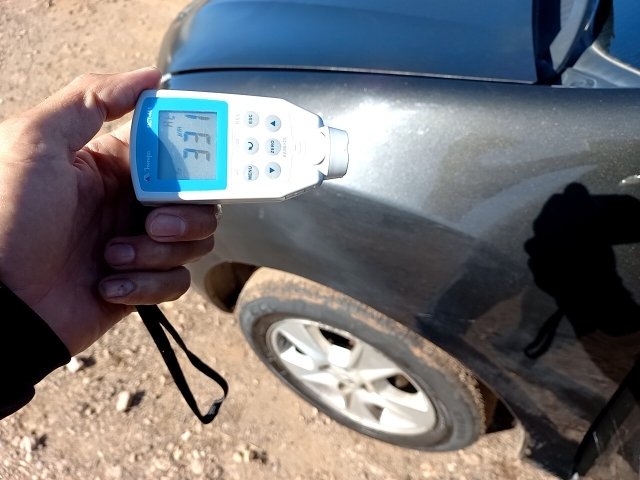 Vehicle_photo_37