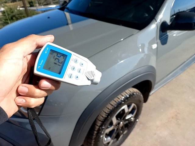 Vehicle_photo_23
