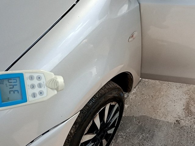 Vehicle_photo_38