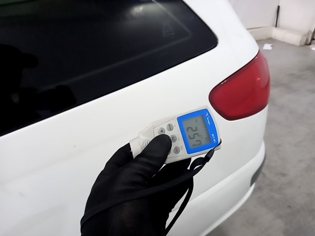 Vehicle_photo_31