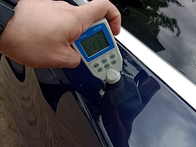 Vehicle_photo_24