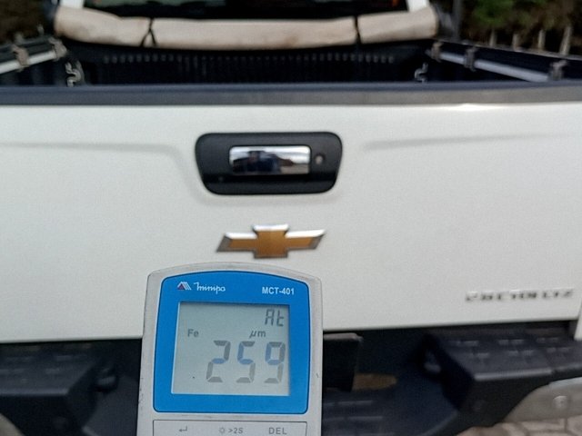 Vehicle_photo_29