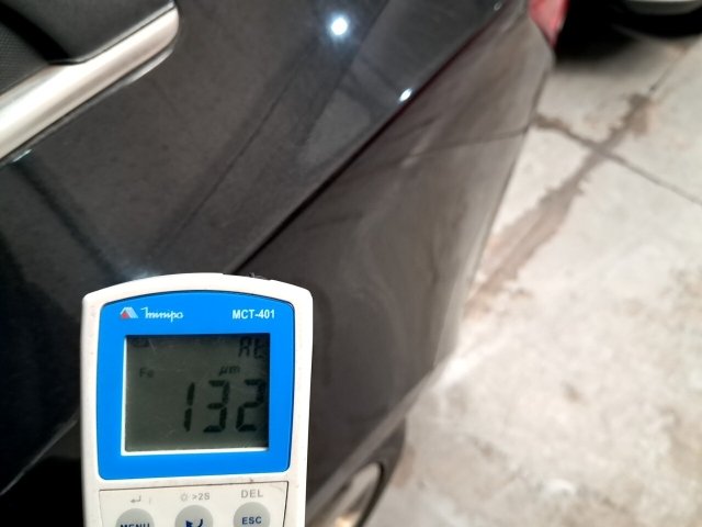 Vehicle_photo_32