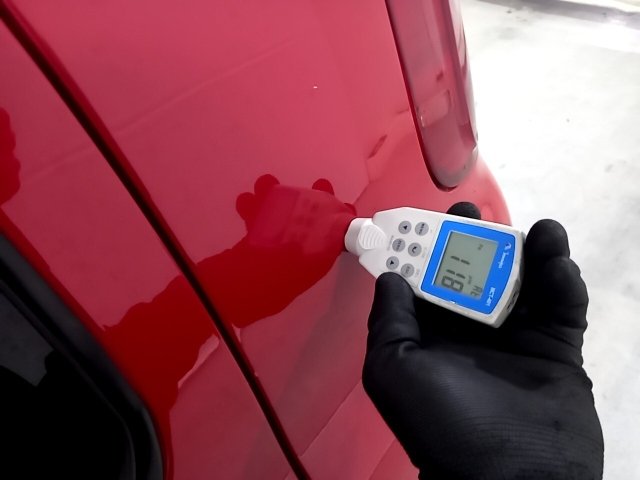 Vehicle_photo_33