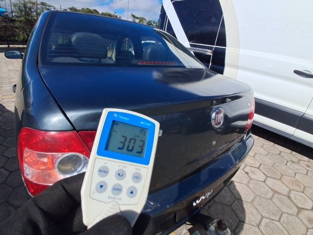 Vehicle_photo_19