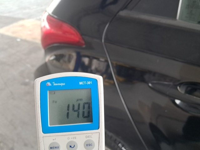 Vehicle_photo_24