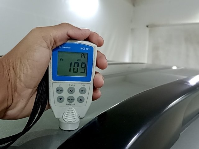 Vehicle_photo_25