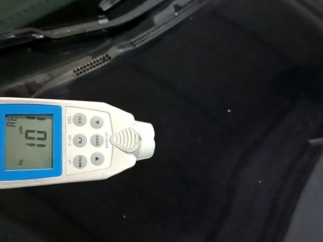 Vehicle_photo_28
