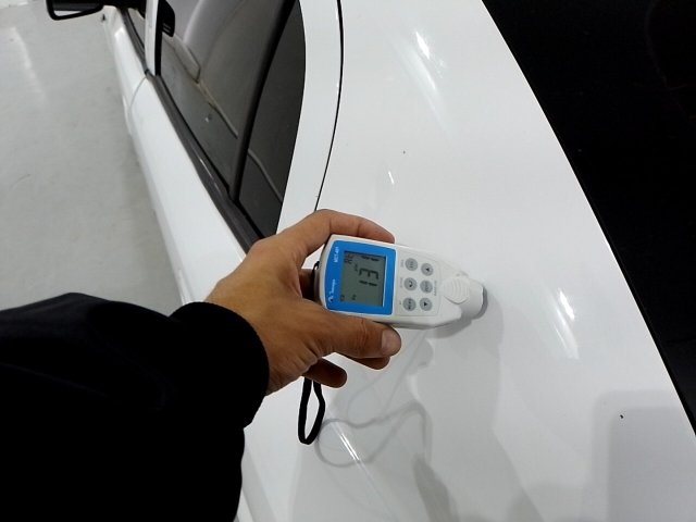 Vehicle_photo_23