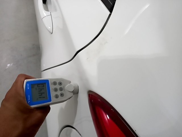 Vehicle_photo_23