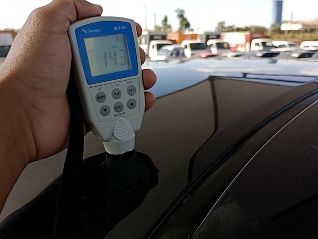 Vehicle_photo_41