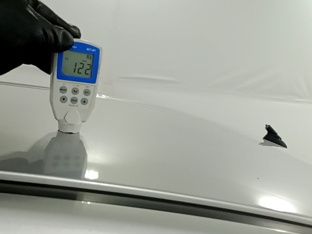 Vehicle_photo_23