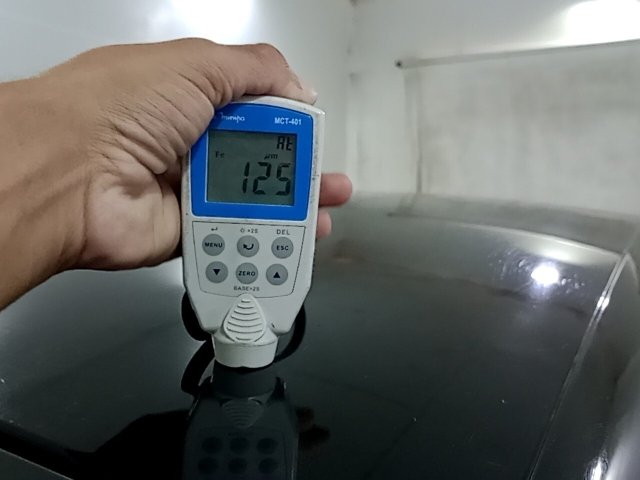 Vehicle_photo_35