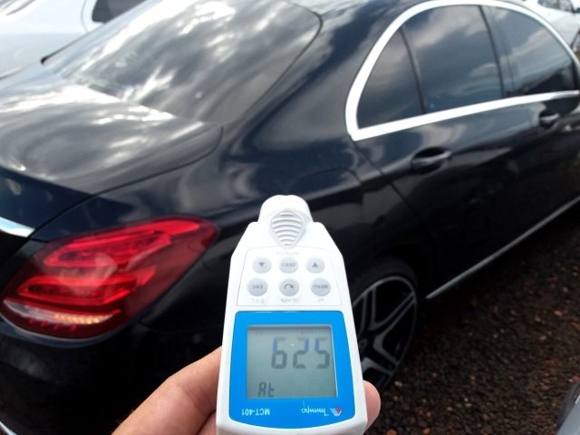 Vehicle_photo_27