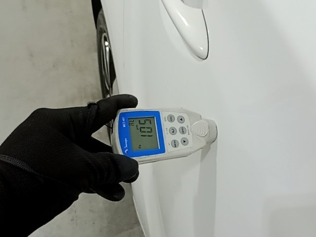 Vehicle_photo_21