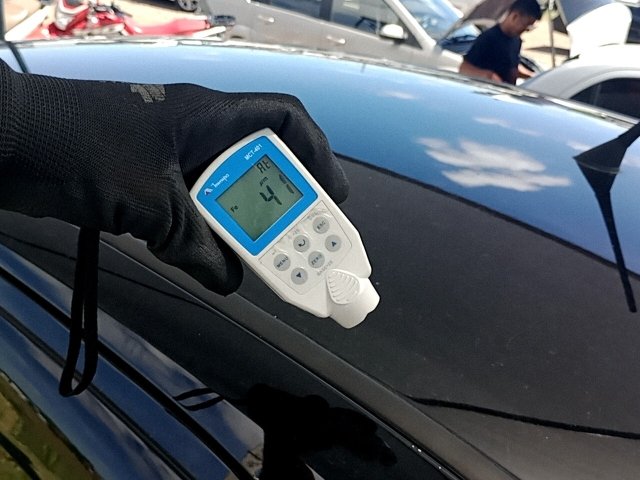 Vehicle_photo_25