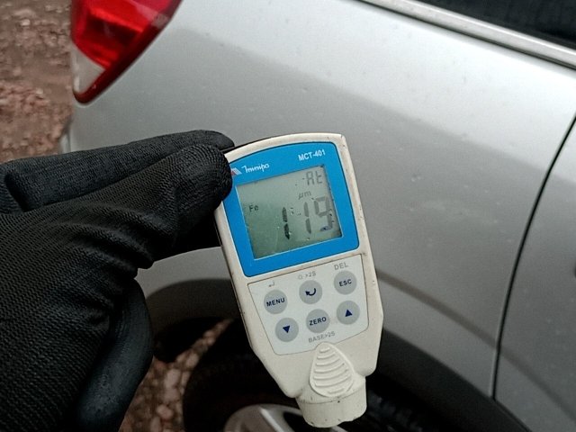 Vehicle_photo_23