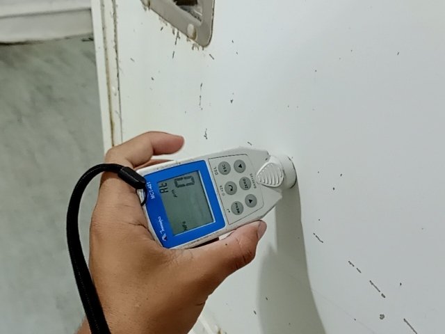 Vehicle_photo_31
