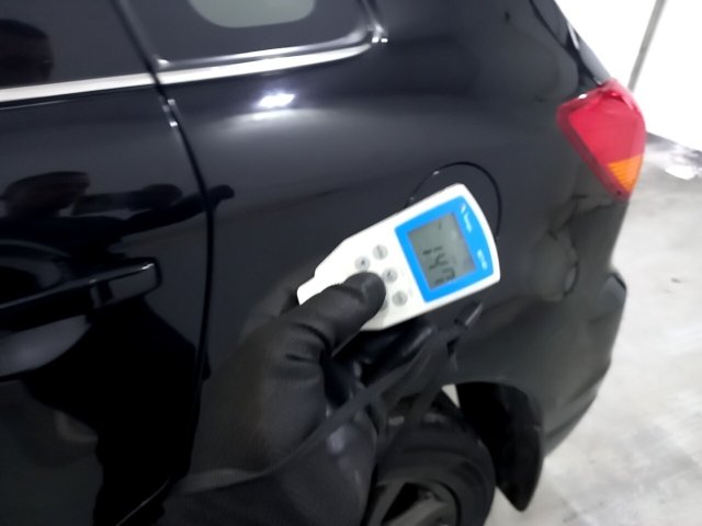 Vehicle_photo_32