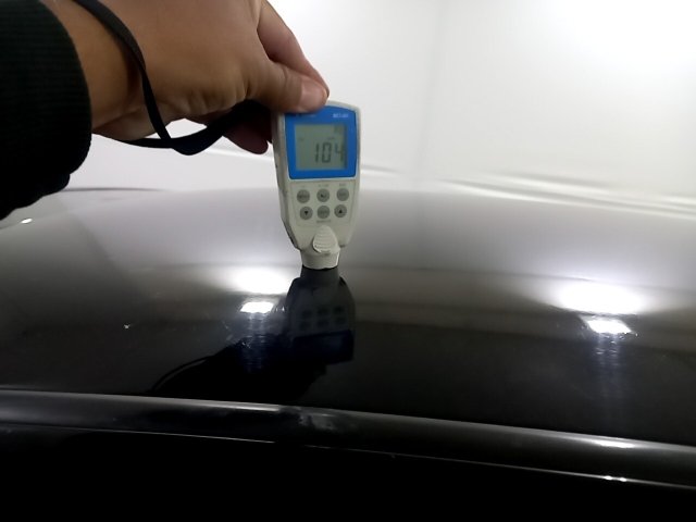 Vehicle_photo_25