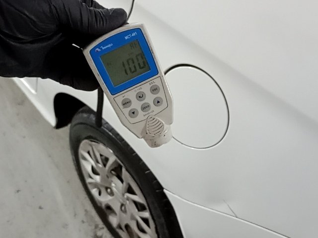 Vehicle_photo_23