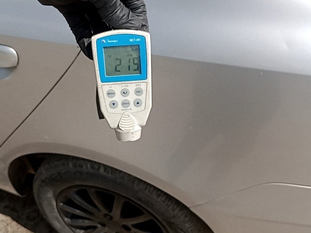 Vehicle_photo_23