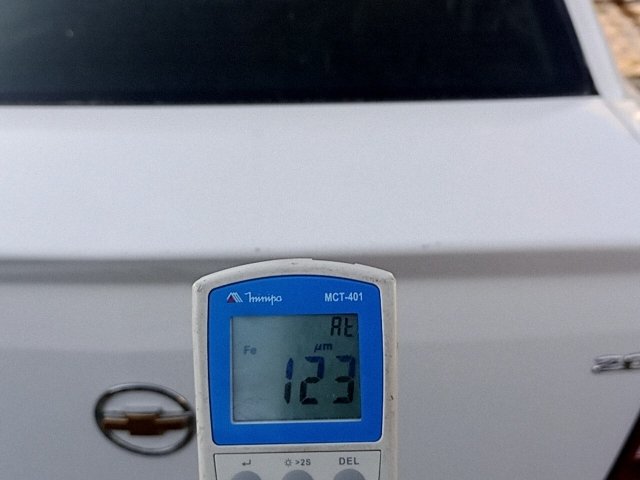 Vehicle_photo_28