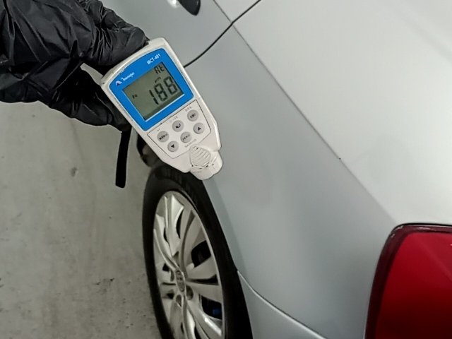 Vehicle_photo_23
