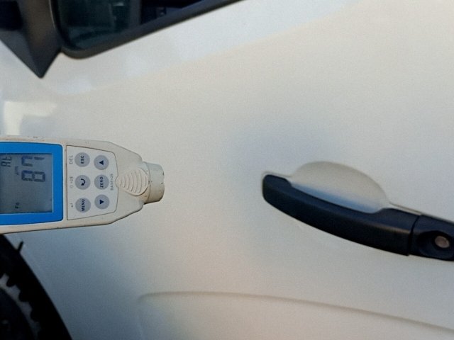 Vehicle_photo_23