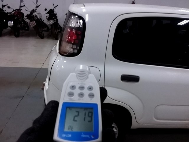 Vehicle_photo_30