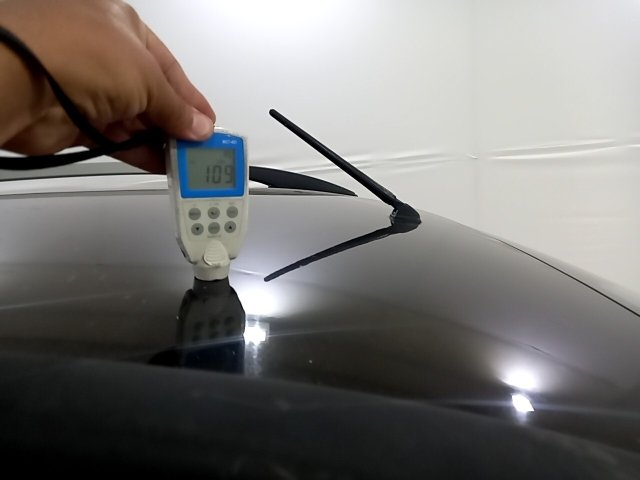 Vehicle_photo_29