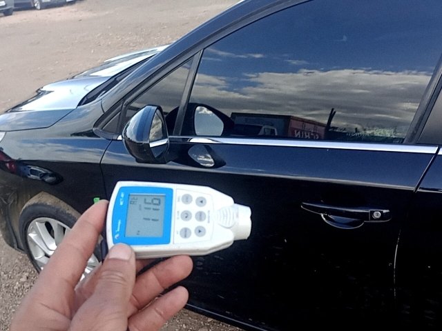 Vehicle_photo_23