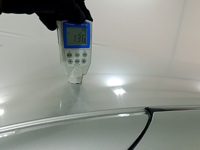 Vehicle_photo_23