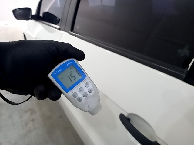 Vehicle_photo_33