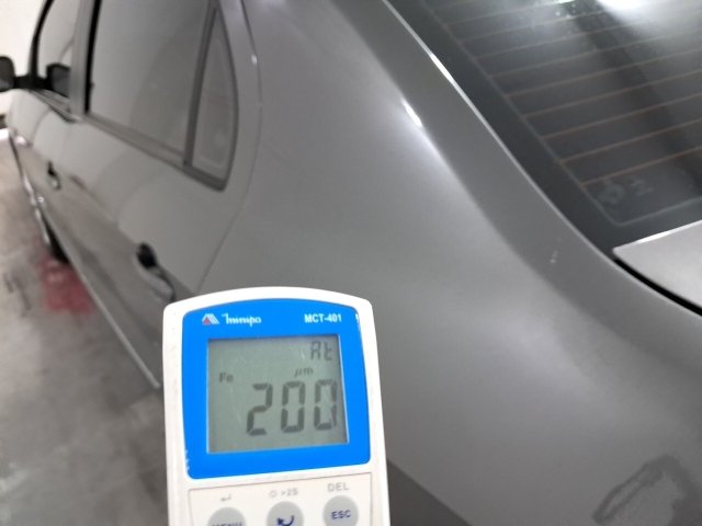 Vehicle_photo_42