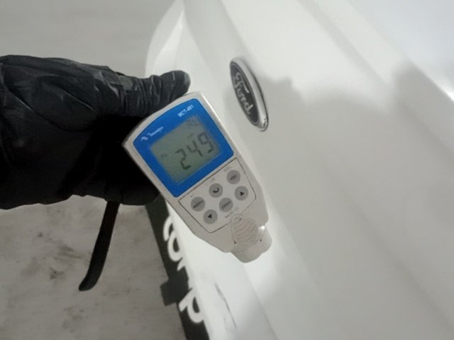 Vehicle_photo_23