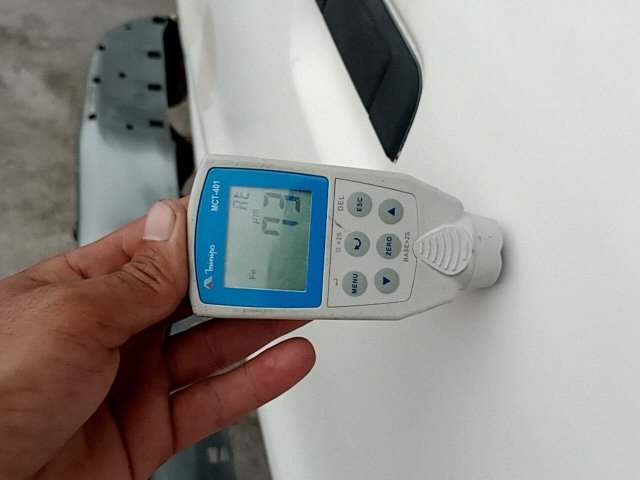 Vehicle_photo_23