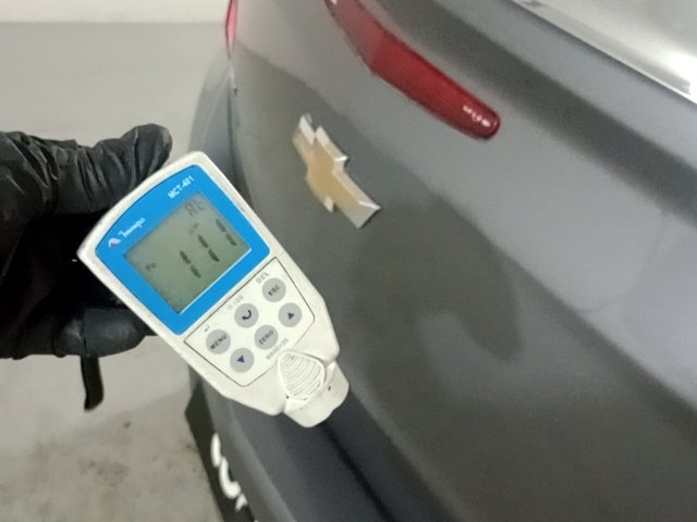 Vehicle_photo_23