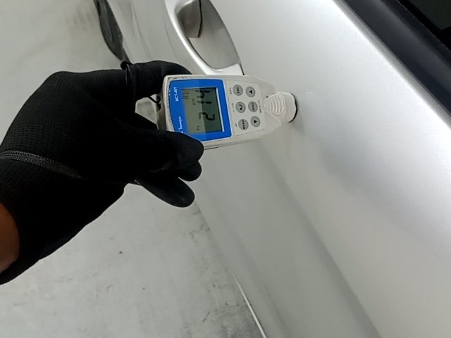 Vehicle_photo_21
