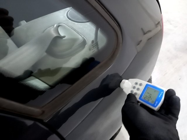 Vehicle_photo_37